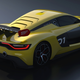 Illustration for article titled The Renaultsport R.S. 01 Is The Mid-Engined GT-R You Always Wanted